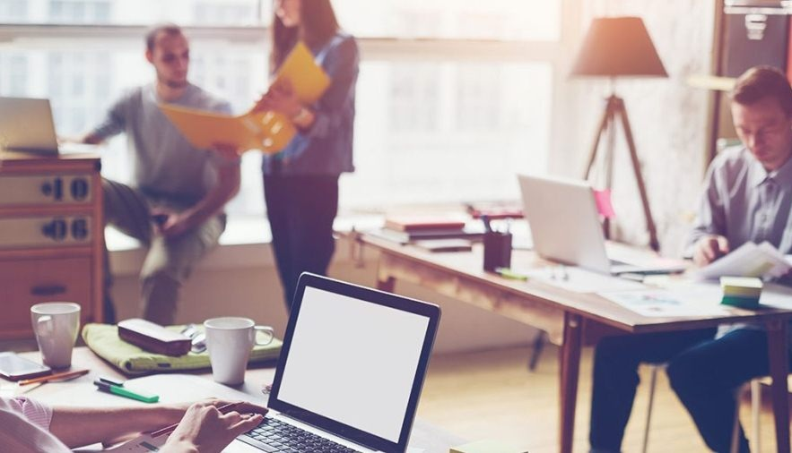 Project Portfolio Management: How to Design, Build and Manage a Project Portfolio